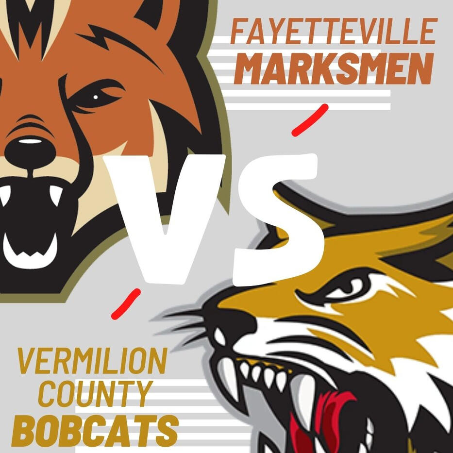 Hockey Game Social Post (2022)